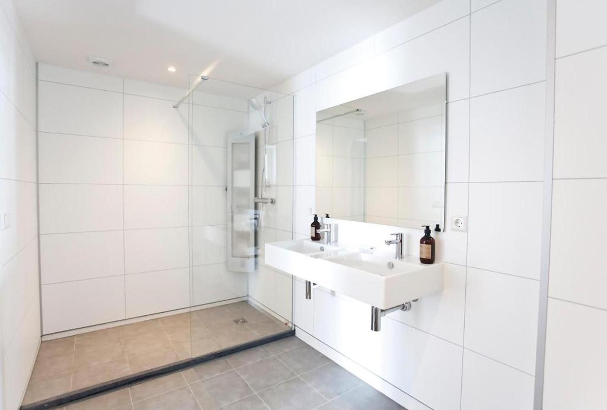 Comfort Rooms By Europarcs De Zanding Otterlo Room photo