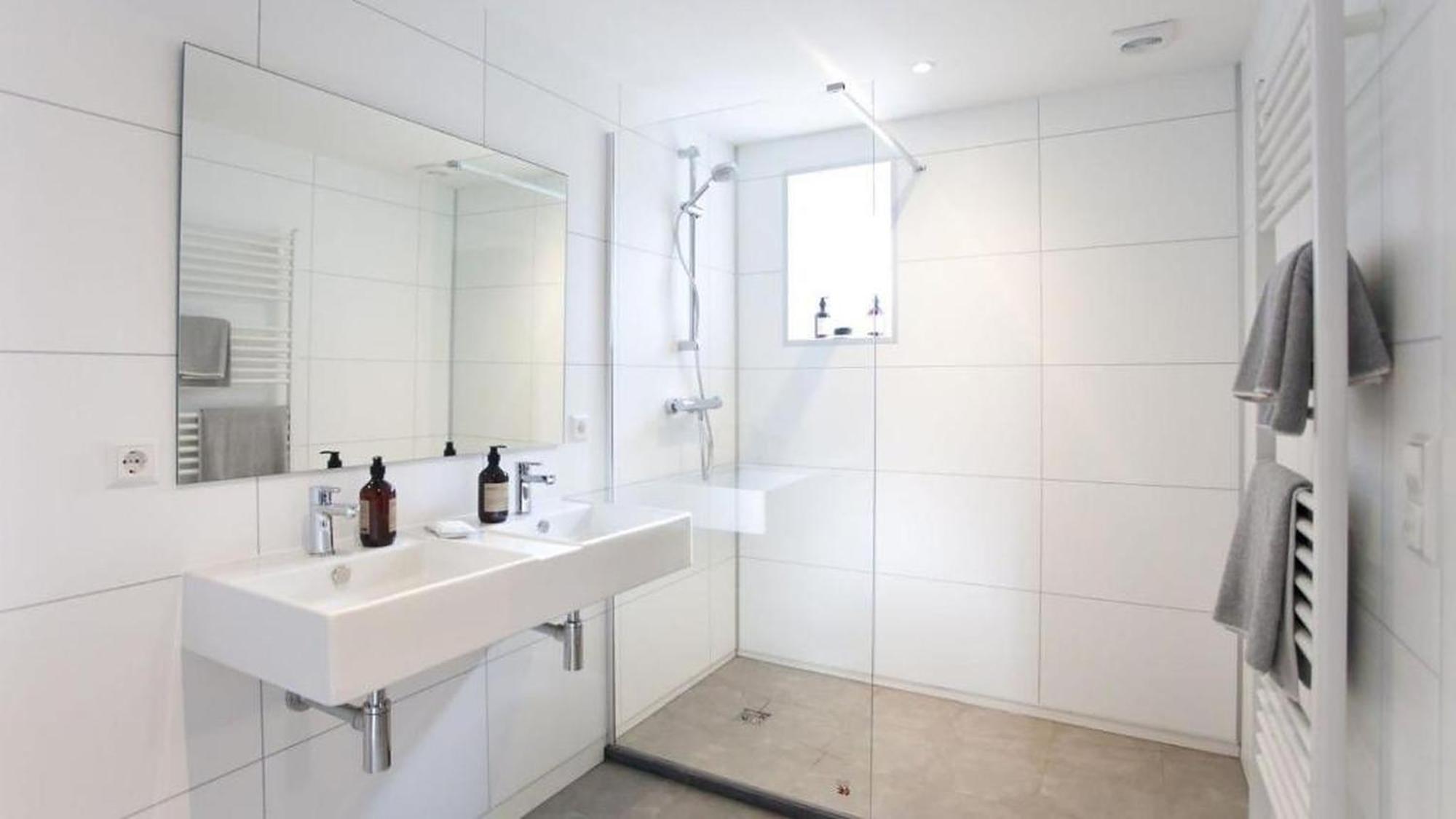 Comfort Rooms By Europarcs De Zanding Otterlo Room photo